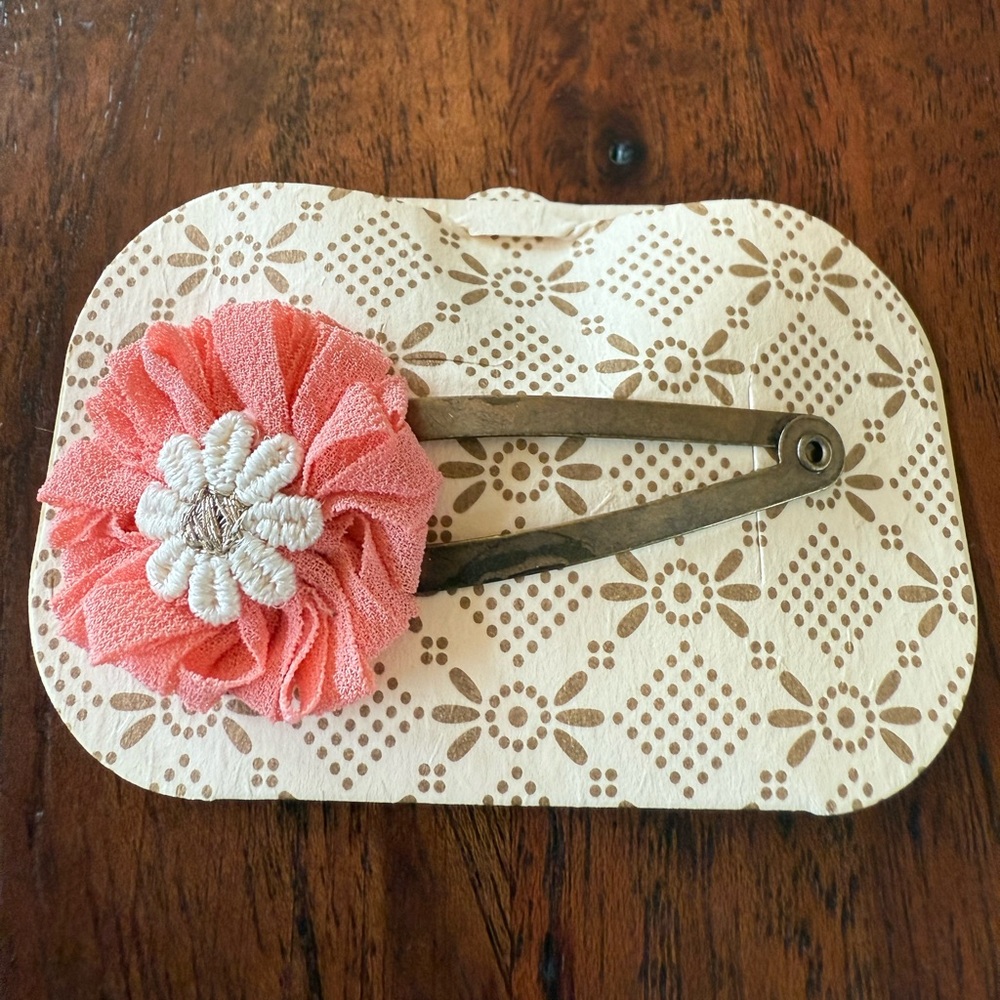 Maileg Hair Clip